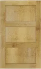 Flat Panel P H 33 33 33 Maple Cabinets